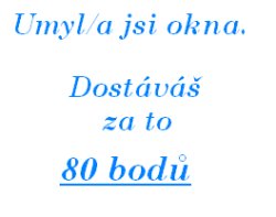 Umývání oken 5.jpg