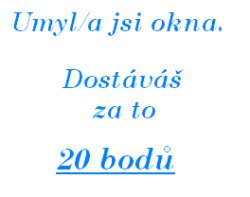 Umývání oken 4.jpg