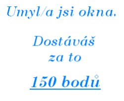 Umývání oken 2.jpg