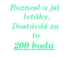 Roznášení letáků.jpg