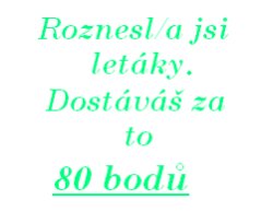 Roznášení letáků 6.jpg