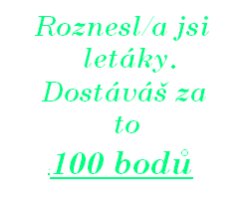 Roznášení letáků 2.jpg