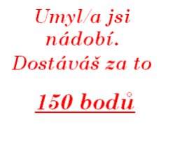 Umývání nádobí.jpg