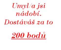 Umývání nádobí 8.jpg