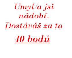 Umývání nádobí 7.jpg