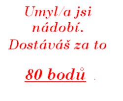 Umývání nádobí 6.jpg