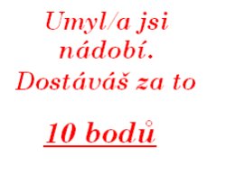 Umývání nádobí 5.jpg