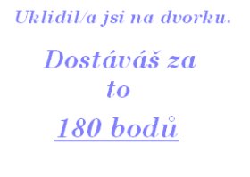 Úklid na dvorku 7.jpg