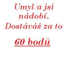 Umývání nádobí 4.jpg