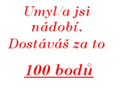 Umývání nádobí 3.jpg