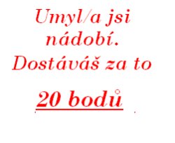 Umývání nádobí 2.jpg