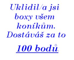 Úklid boxů všech koníků 2.jpg