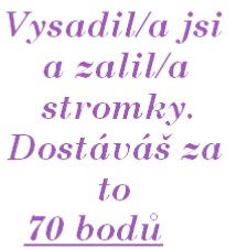 Vysazování a zalévání stromků 8.jpg