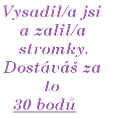 Vysazování a zalévání stromků 7.jpg