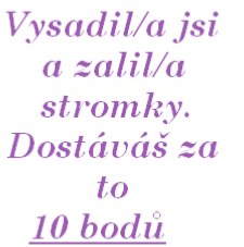 Vysazování a zalévání stromků 6.jpg