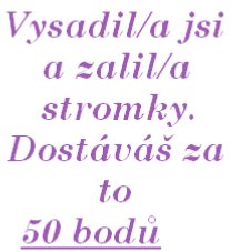 Vysazování a zalévání stromků 5.jpg