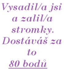 Vysazování a zalévání stromků 4.jpg