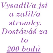 Vysazování a zalévání stromků 3.jpg