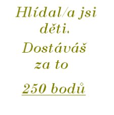 Hlídání dětí.jpg