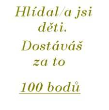 Hlídání dětí 2.jpg