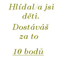 Hlídání dětí 3.jpg