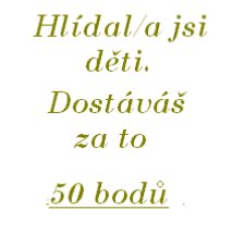 Hlídání dětí 4.jpg