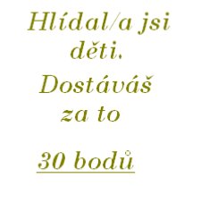 Hlídání dětí 5.jpg