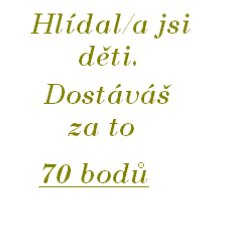 Hlídání dětí 6.jpg