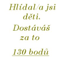 Hlídání dětí 7.jpg