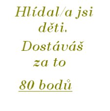 Hlídání dětí  8.jpg