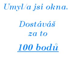 Umývání oken.jpg